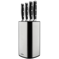 Vinzer Classic 50114