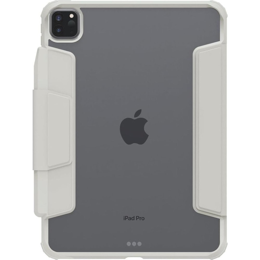 Spigen Air Skin Pro for iPad Pro 11&quot; M4