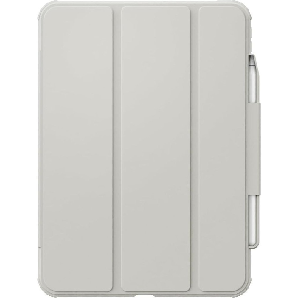 Spigen Air Skin Pro for iPad Pro 11&quot; M4