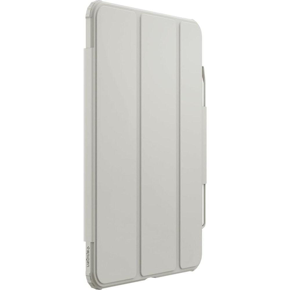 Spigen Air Skin Pro for iPad Pro 11&quot; M4