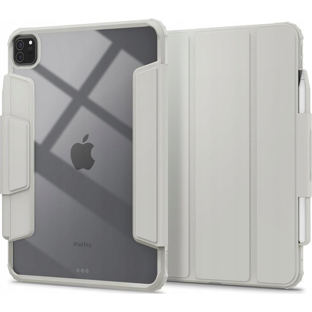 Spigen Air Skin Pro for iPad Pro 11&quot; M4