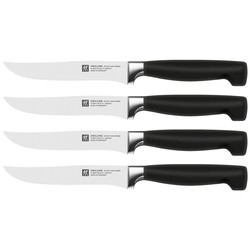 Zwilling Four Star 39190-120