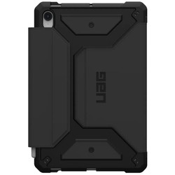 UAG Metropolis SE Series for Galaxy Tab S9 FE