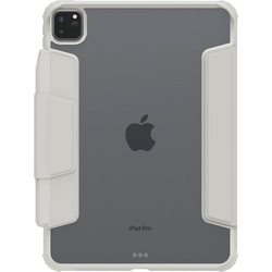 Spigen Air Skin Pro for iPad Pro 13&quot;