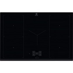 Electrolux EIS 87583