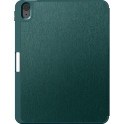 Spigen Urban Fit for iPad Air 11&quot;