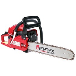 Vertex VPS52