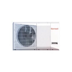 Sensei HPGM-16BP 380V