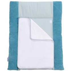 Veres Velour 50x70
