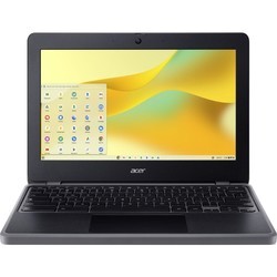 Acer Chromebook 511 HD 128GB