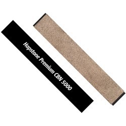 Hapstone Premium CBN 5000