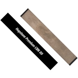 Hapstone Premium CBN 80