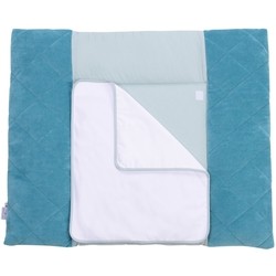 Veres Velour 72x80