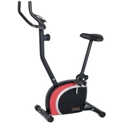 York Fitness Performance Upright Bike