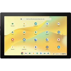 Acer Chromebook Tab 311 32GB/8GB