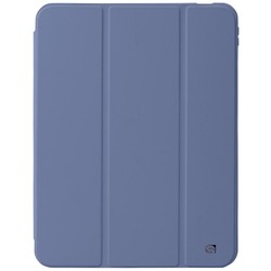 ArmorStandart Smart Fold Pen for iPad Pro 13 (2024)