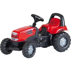 AL-KO Kid Trac 112877
