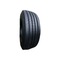 Supercargo LM117 315/60 R22.5 152M