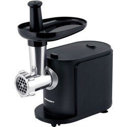 Berdsen BD-600