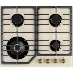 Perfelli VINTAGE GW69C BEIGE