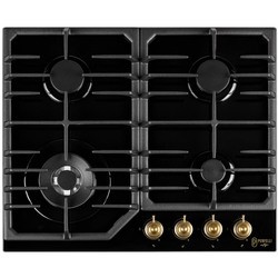Perfelli VINTAGE GW69C NERO