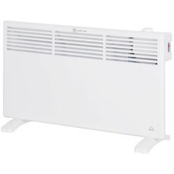 HOMCOM 820-420V70
