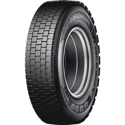 Haohua GD59 315/80 R22.5 157M
