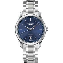 Longines Master Collection L2.628.4.92.6