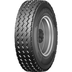 Haohua GT33 315/80 R22.5 157M