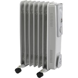 STATUS OFH7-1500W1PKB