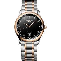 Longines Master Collection L2.628.5.59.7