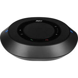 Aver Media VC520 Pro