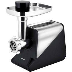 Berdsen BD-602