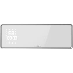 Cecotec Ready Warm 5350 Power Box