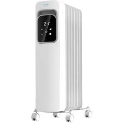 Cecotec Ready Warm 7000 Touch