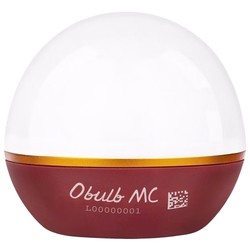 Olight Obulb MC
