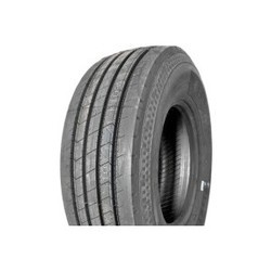 Sonix SX766 385/65 R22.5 160K