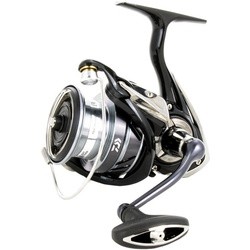 Daiwa Ninja BS LT 5000-C