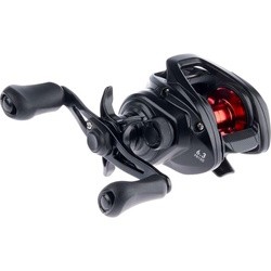 Daiwa PR 100L