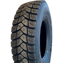 Sonix SX803 13 R22.5 156K