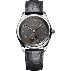 Longines Master Collection L2.843.4.63.2