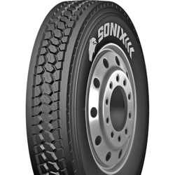 Sonix SX808 11 R22.5 148M