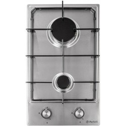 Perfelli HGG 31414 I
