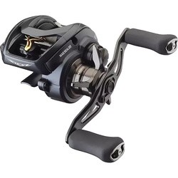 Daiwa Steez A II TW 1000XHL