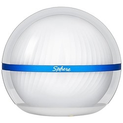 Olight Sphere