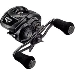 Daiwa Tatula Elite Pitchin Flippin 103HSL
