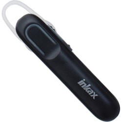 Inkax BL-08