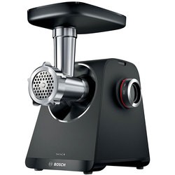 Bosch Series 4 MFWS430B