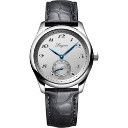 Longines Master Collection L2.843.4.73.2