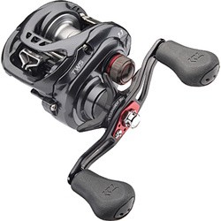 Daiwa Tatula SV TW 70XHL